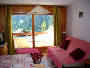 Résidence Le Roselin - 2 Pièces pour 6 Personnes MAE-3317 Champagny-En-Vanoise
